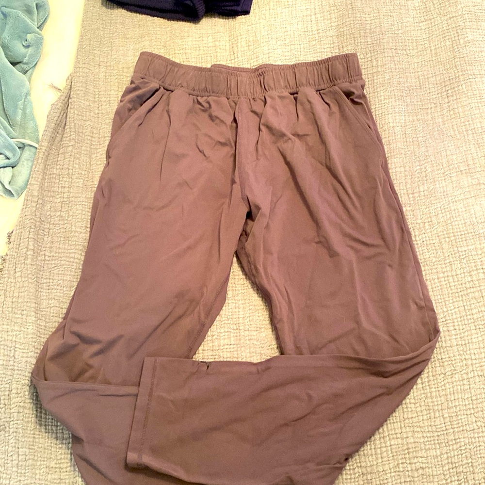 Zyia Pants